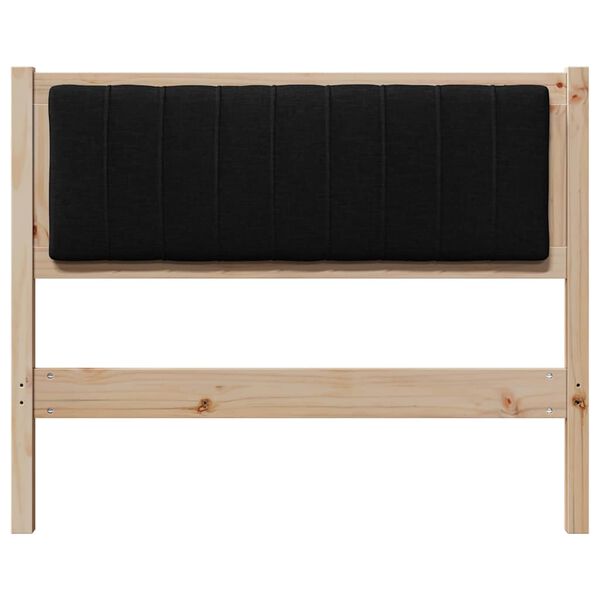 Viser produktbillede 4 af 11