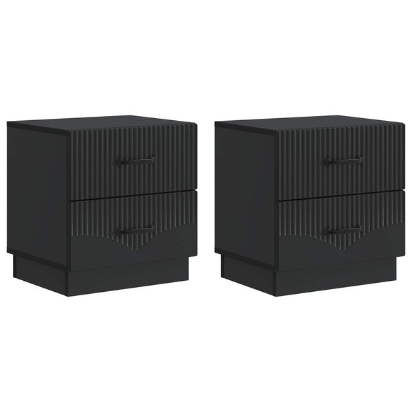 Viser produktbillede 1 af 12
