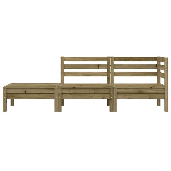 Viser produktbillede 4 af 13