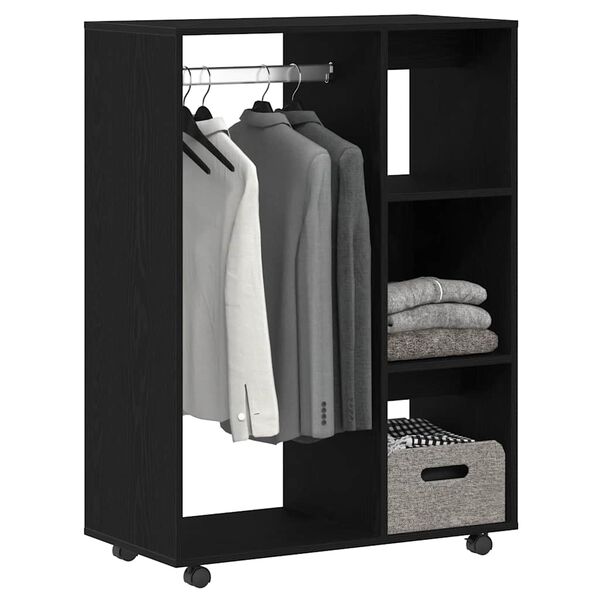 Viser produktbillede 4 af 11