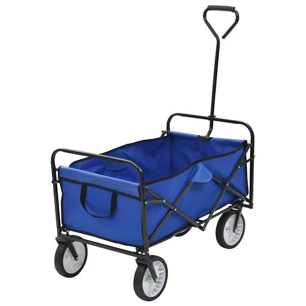Viser produktbillede 2 af 9