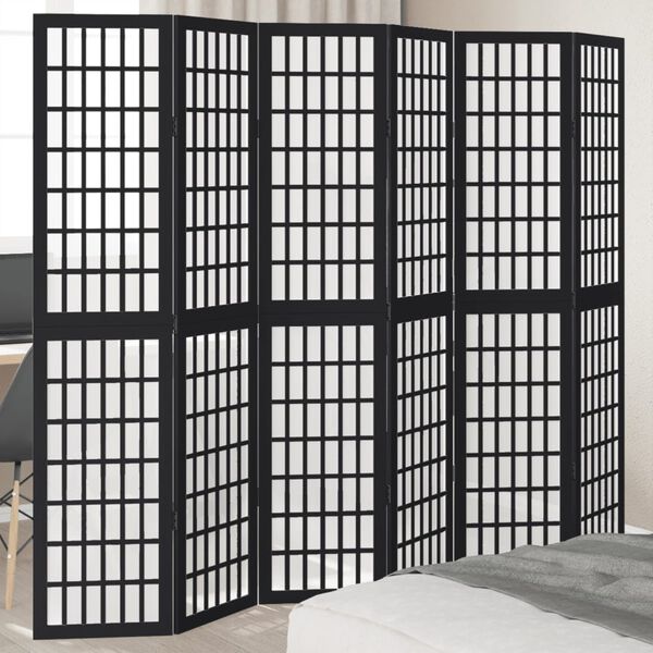 Viser produktbillede 2 af 8