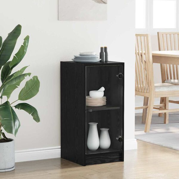 Viser produktbillede 4 af 13
