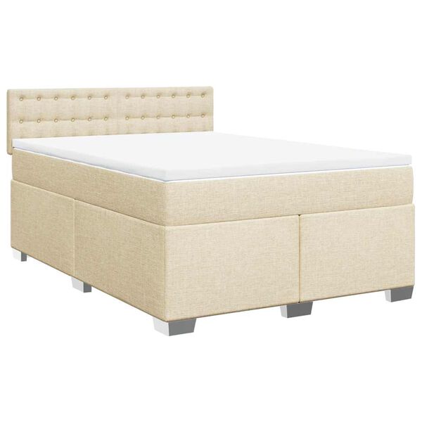 Viser produktbillede 1 af 13