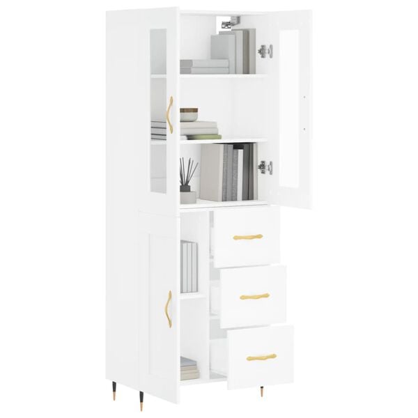 Viser produktbillede 3 af 15
