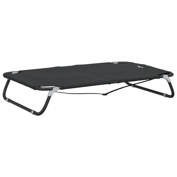 Viser produktbillede 2 af 11