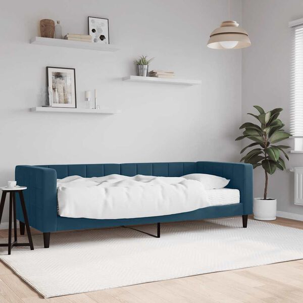 Viser produktbillede 2 af 12