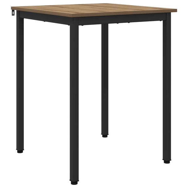 Viser produktbillede 1 af 11