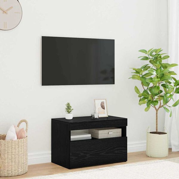 Viser produktbillede 2 af 20