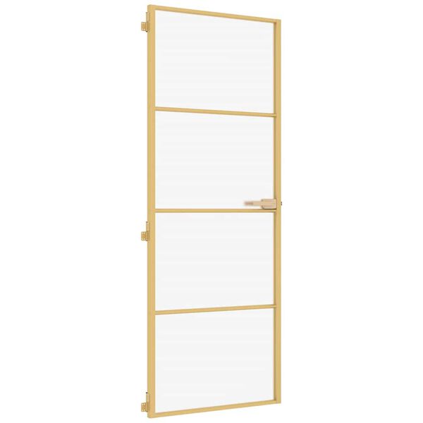 Viser produktbillede 1 af 10