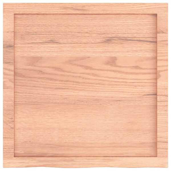 Viser produktbillede 4 af 9