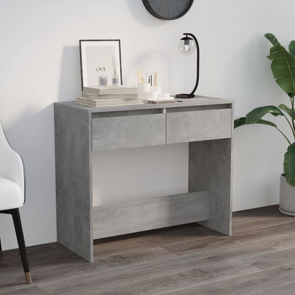 Viser produktbillede 2 af 8