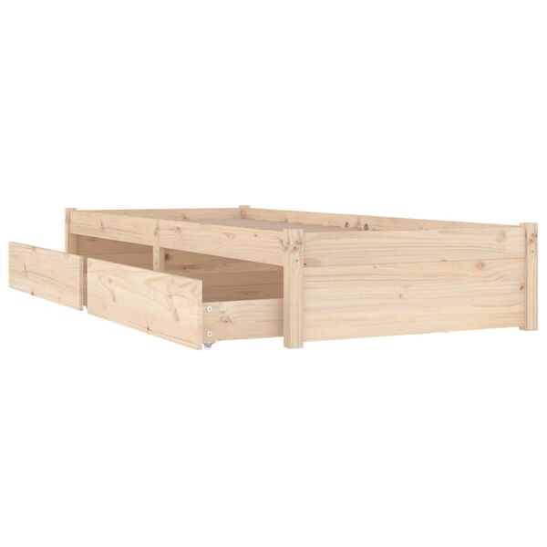 Viser produktbillede 3 af 9