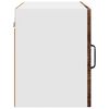Produktminiaturebillede 7 af 13
