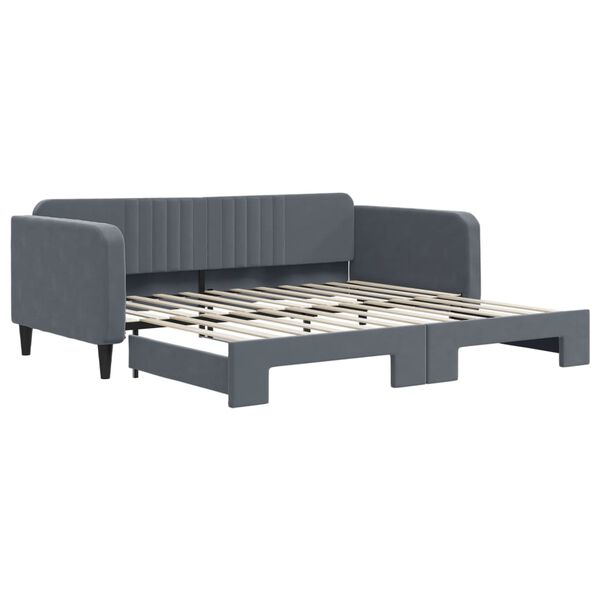 Viser produktbillede 1 af 11