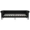 Produktminiaturebillede 4 af 12