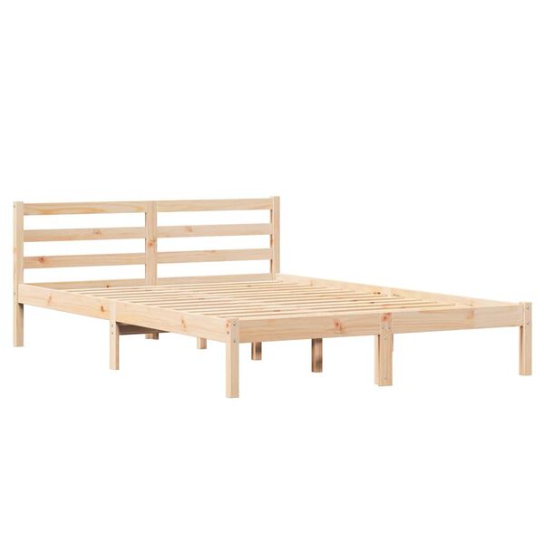 Viser produktbillede 1 af 9