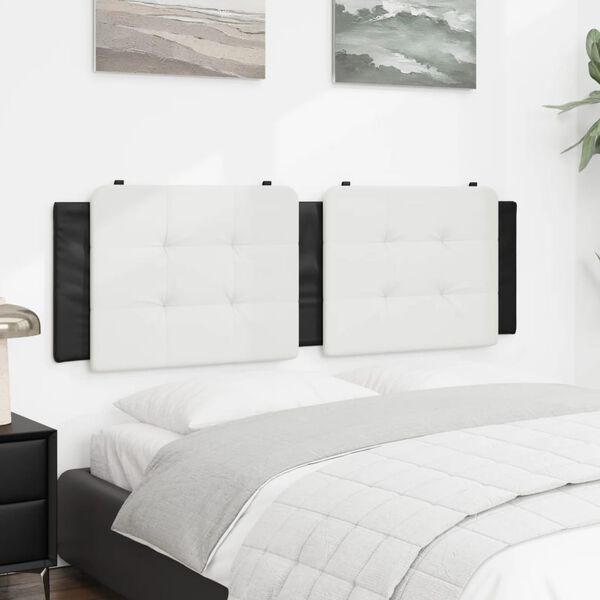 Viser produktbillede 3 af 10