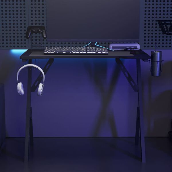 Viser produktbillede 2 af 9