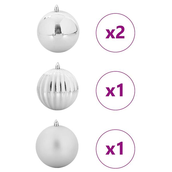 Viser produktbillede 3 af 5