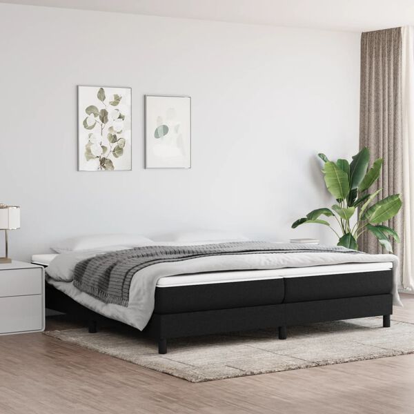 Viser produktbillede 2 af 10
