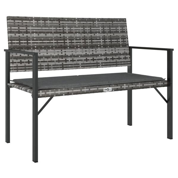 Viser produktbillede 1 af 9