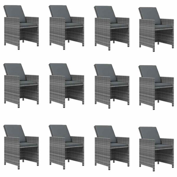 Viser produktbillede 4 af 10