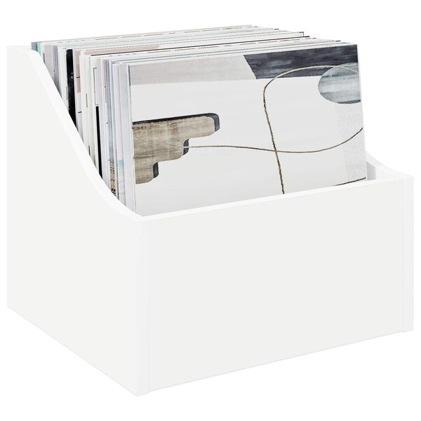 Viser produktbillede 3 af 8