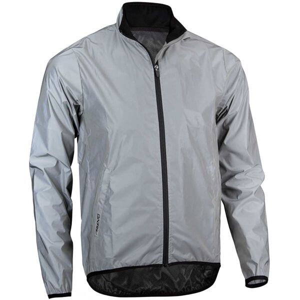 Viser produktbillede 1 af 13