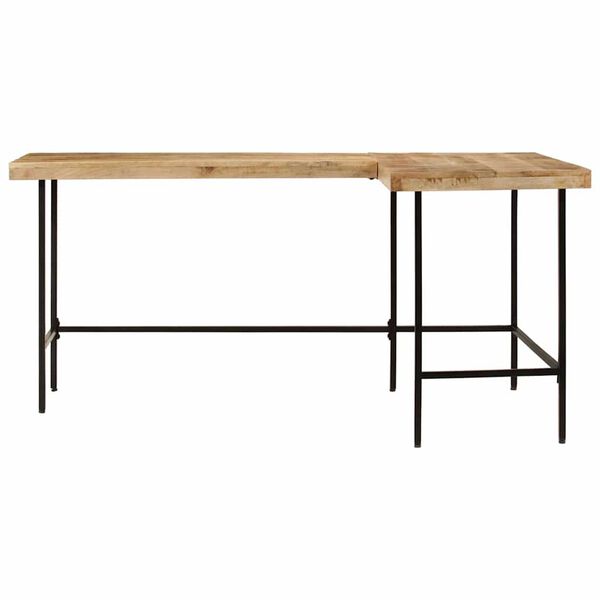 Viser produktbillede 3 af 9