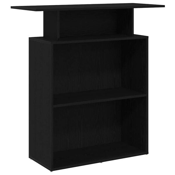 Viser produktbillede 1 af 11