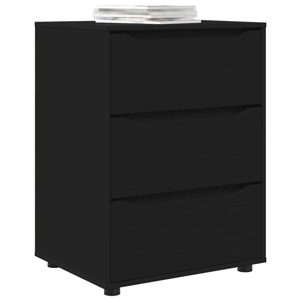 Viser produktbillede 3 af 17