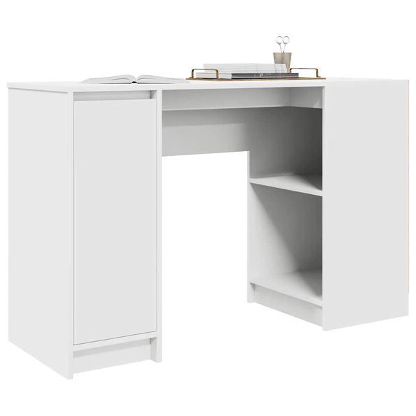 Viser produktbillede 4 af 14