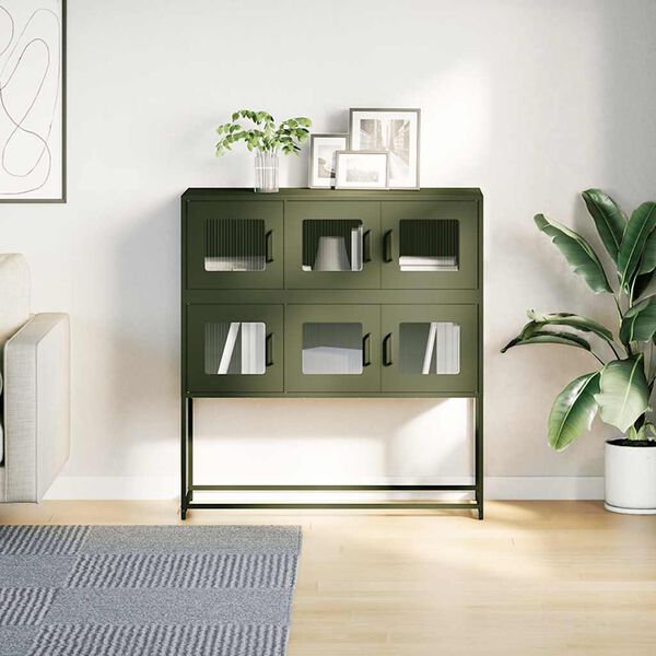 Viser produktbillede 4 af 15