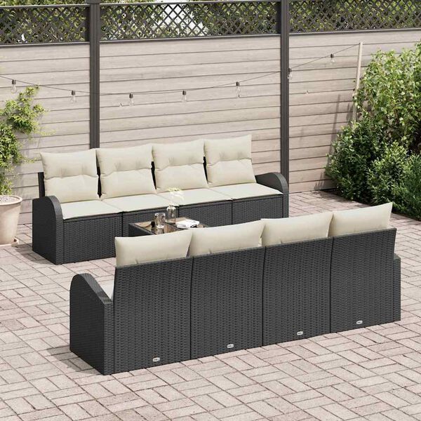Viser produktbillede 3 af 12