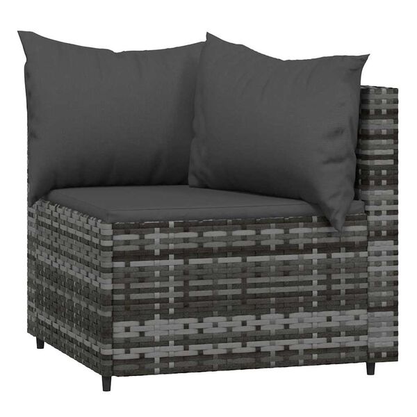 Viser produktbillede 4 af 12