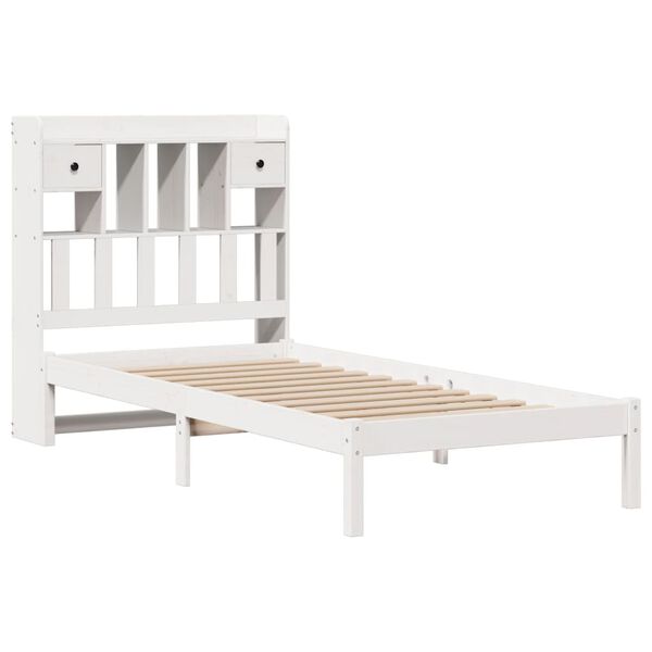 Viser produktbillede 3 af 11