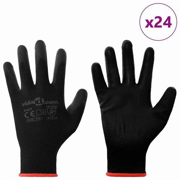 Viser produktbillede 2 af 10
