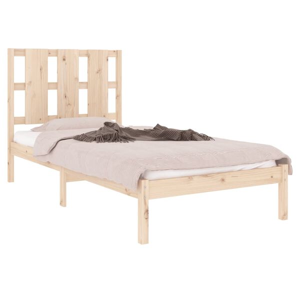 Viser produktbillede 3 af 6