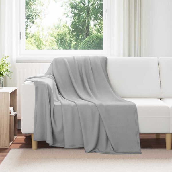 Viser produktbillede 2 af 8