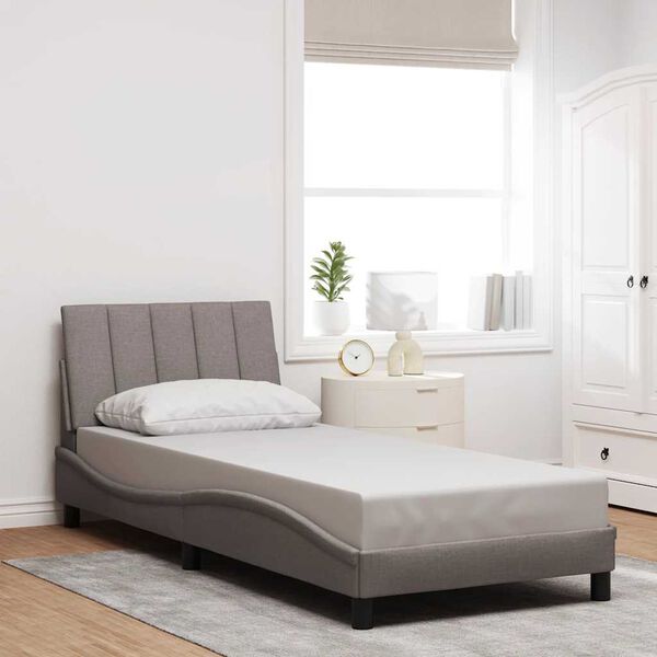 Viser produktbillede 4 af 15