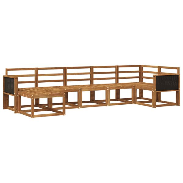 Viser produktbillede 1 af 8