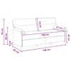 Produktminiaturebillede 8 af 9