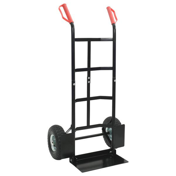 Viser produktbillede 1 af 11