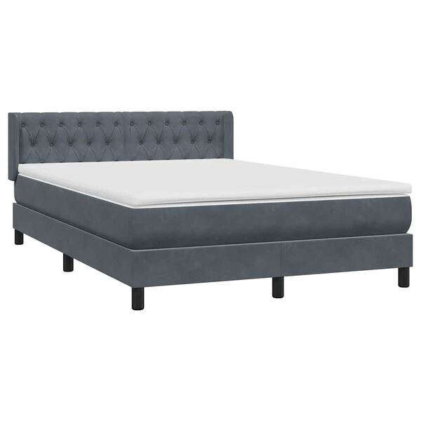 Viser produktbillede 4 af 12