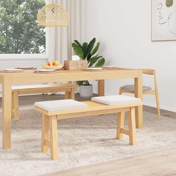 Viser produktbillede 3 af 11