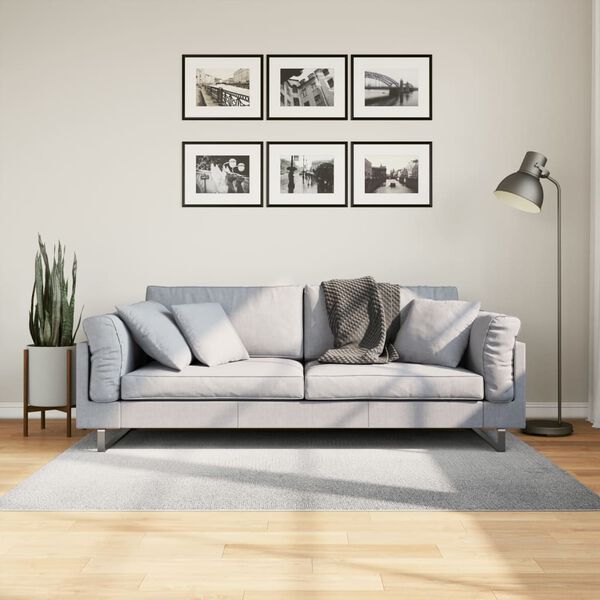 Viser produktbillede 2 af 10