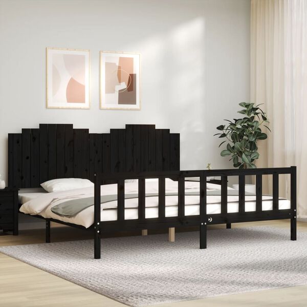 Viser produktbillede 3 af 12