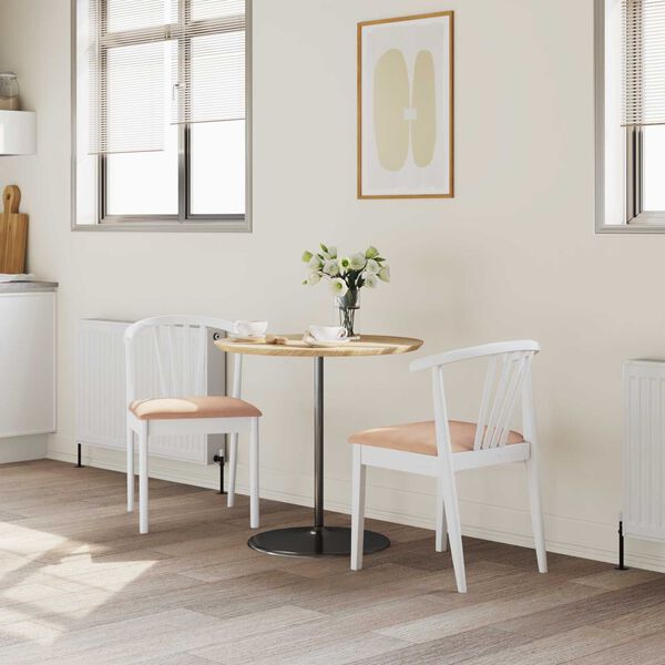 Viser produktbillede 3 af 11