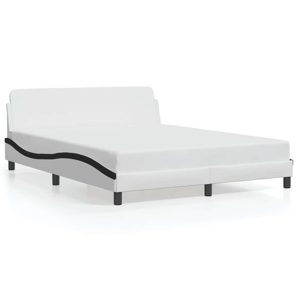 Viser produktbillede 1 af 10